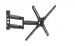 Soporte para TV BARKAN BM343 