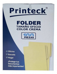 Papeleria Nextep 8-041-1
