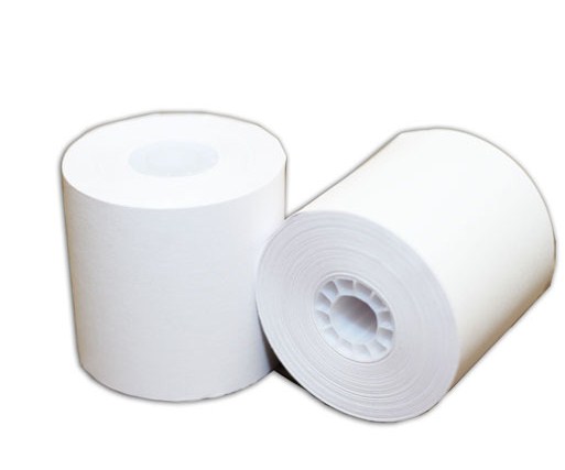 Rollo de Papel PCM T5760