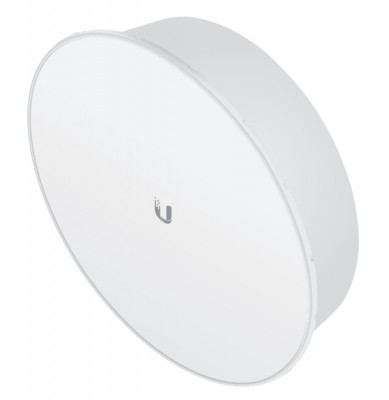 Antena UBIQUITI PBE-5AC-ISO-GEN2