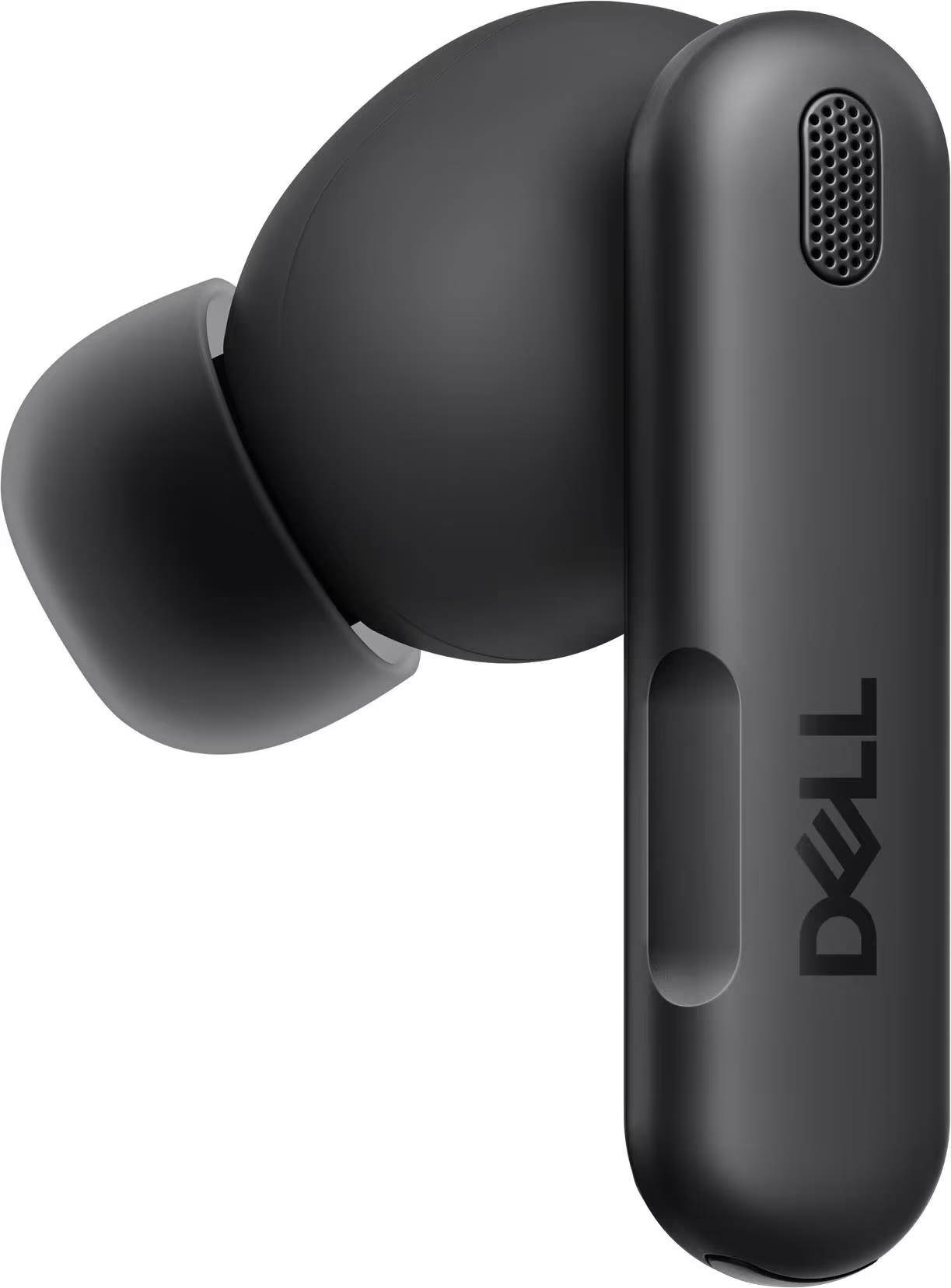 Aud&iacute;fonos DELL EB525