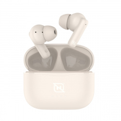 Audifonos NECNON NTWS-103