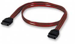 Cable SATA MANHATTAN 340700