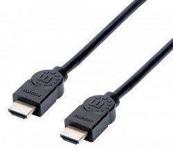 Cable HDMI MANHATTAN 355308