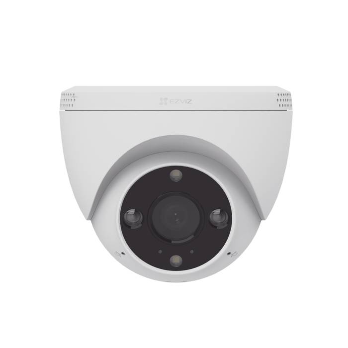 C&aacute;mara domo IP EZVIZ CS-H4
