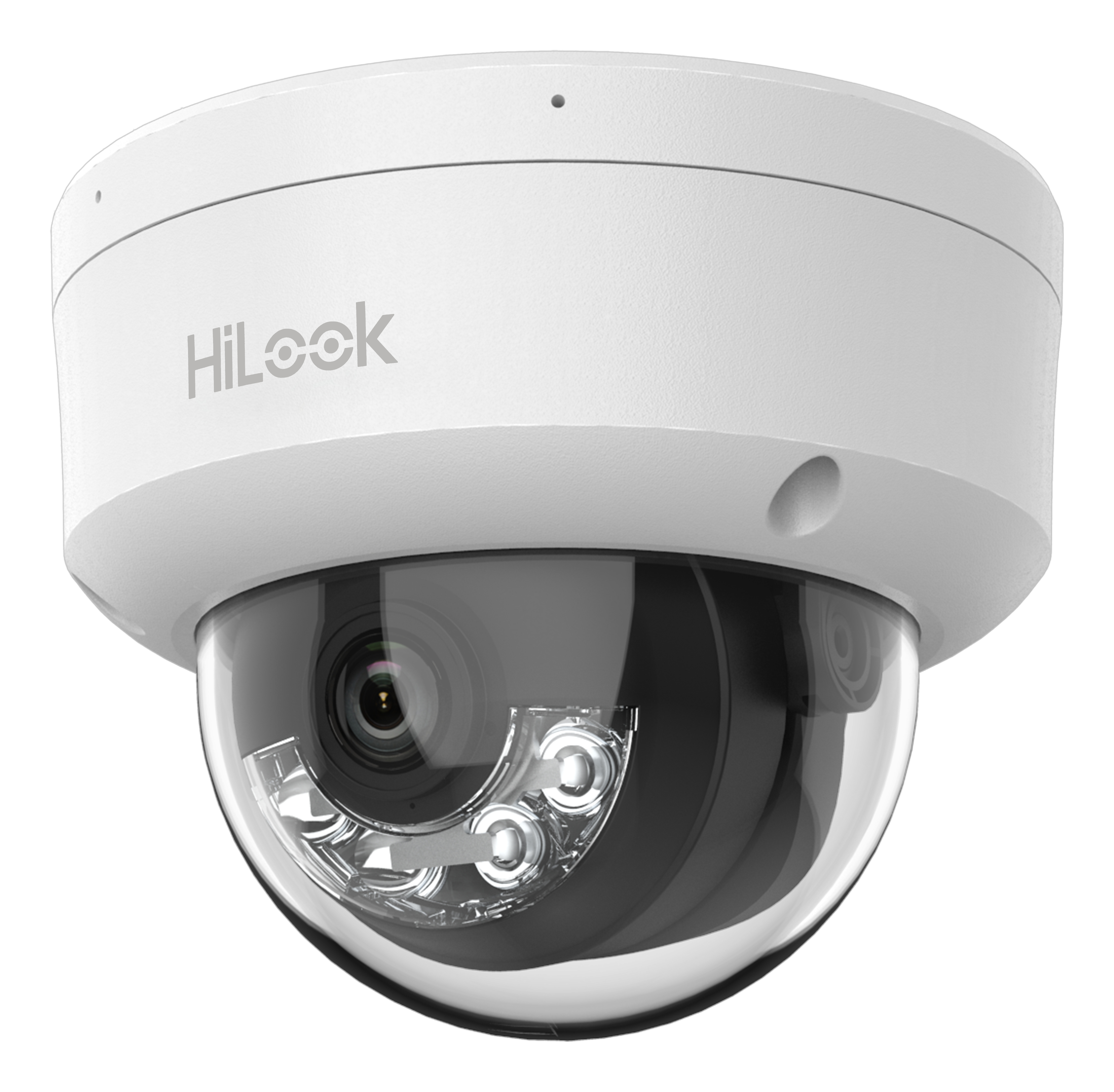 C&aacute;mara Domo HILOOK IPC-D120HA-U