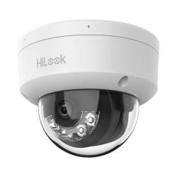 C&aacute;mara Domo IP HILOOK IPC-D120HA-LUC