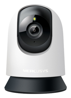 C&aacute;maras WiFi MERCUSYS MC210