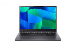 Laptops ACER TMP216-51-G2-37L1