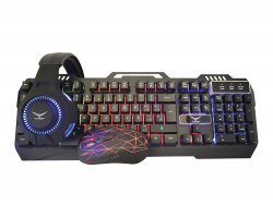 Kit Gamer Naceb Technology NA-0925