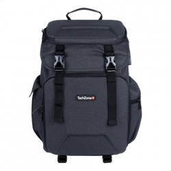 Backpack  TECHZONE TZ21LBP13-A