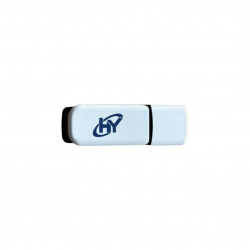 Memorias USB HYUNDAI U2BK/32GBHY