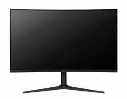 Monitores ACER XZ320Q S3bmiiphx