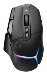 Mouse Gaming LOGITECH G502 X PLUS